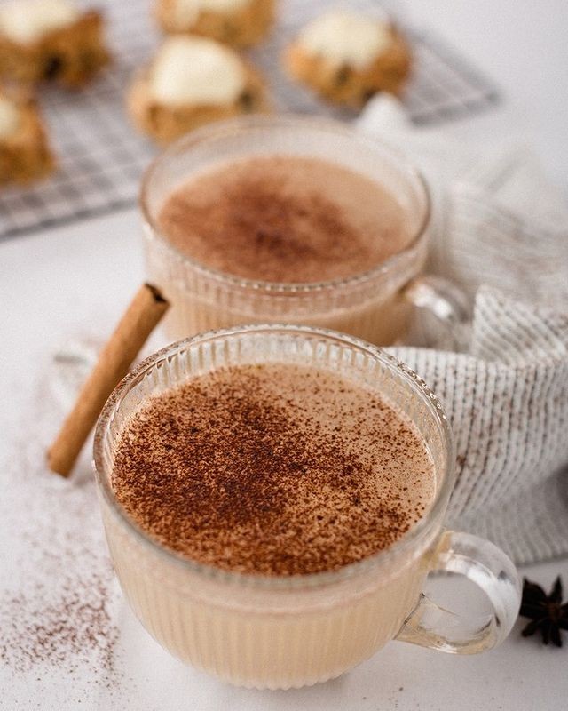 Our commitment to quality